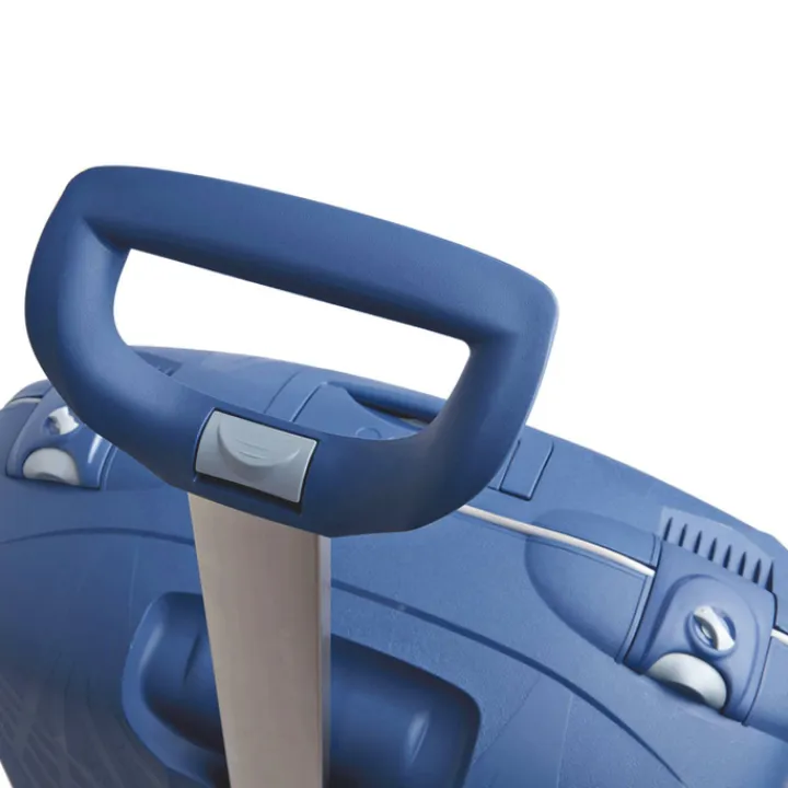 Reiskoffers|Harde Koffers>Roncato Light 4 Wiel Trolley 68 avio