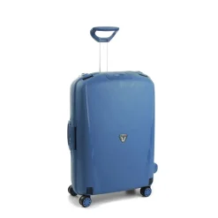 Reiskoffers|Harde Koffers><noscript><img width=