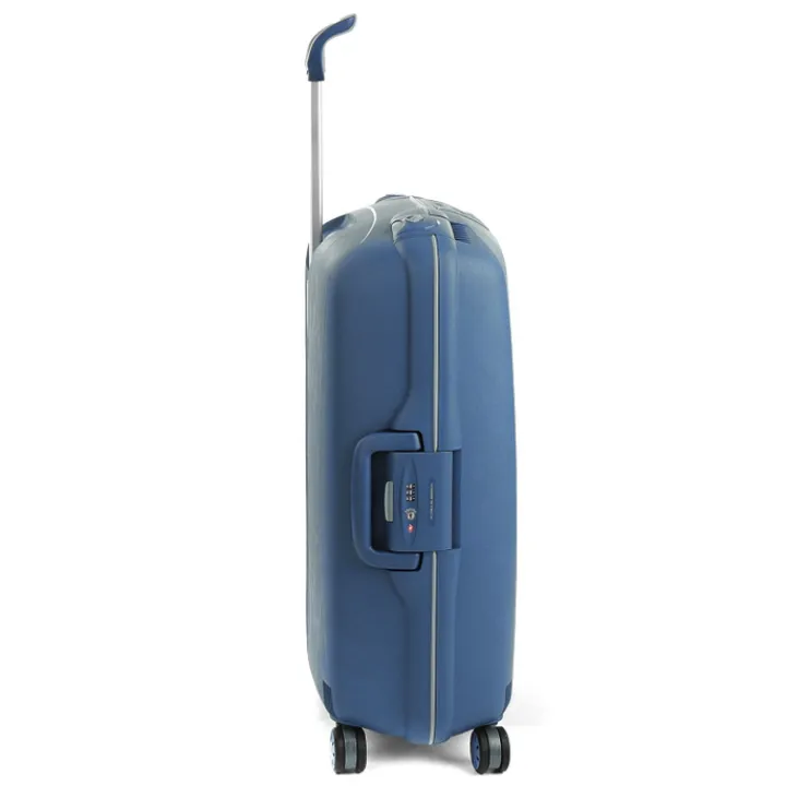 Reiskoffers|Harde Koffers>Roncato Light 4 Wiel Trolley 68 avio