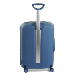 Reiskoffers|Harde Koffers><noscript><img width=