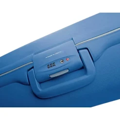Reiskoffers|Harde Koffers><noscript><img width=