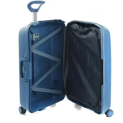 Reiskoffers|Harde Koffers><noscript><img width=