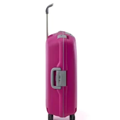 Reistrolleys|Reiskoffers><noscript><img width=