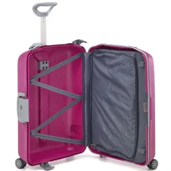 Reistrolleys|Reiskoffers><noscript><img width=