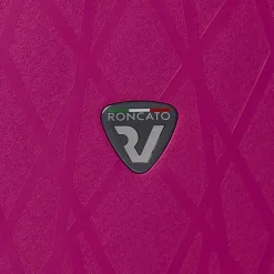Reistrolleys|Reiskoffers><noscript><img width=