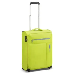 Transavia Trolleys|Ryanair Trolleys><noscript><img width=
