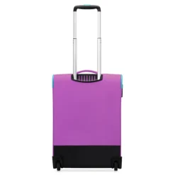 Transavia Trolleys|Ryanair Trolleys><noscript><img width=