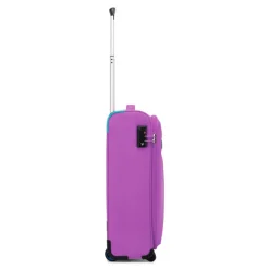 Transavia Trolleys|Ryanair Trolleys><noscript><img width=