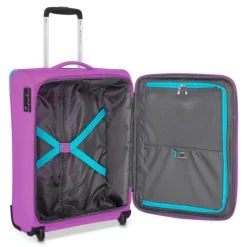 Transavia Trolleys|Ryanair Trolleys><noscript><img width=
