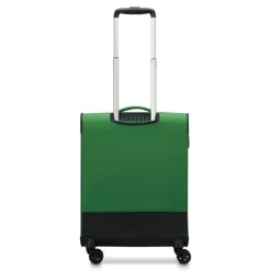 Transavia Trolleys|Ryanair Trolleys><noscript><img width=
