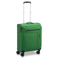 Transavia Trolleys|Ryanair Trolleys><noscript><img width=