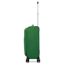Transavia Trolleys|Ryanair Trolleys><noscript><img width=
