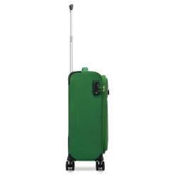 Transavia Trolleys|Ryanair Trolleys><noscript><img width=