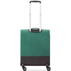 Transavia Trolleys|Ryanair Trolleys><noscript><img width=