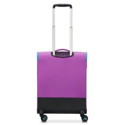 Transavia Trolleys|Ryanair Trolleys><noscript><img width=