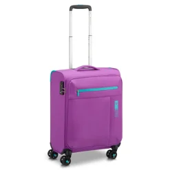 Transavia Trolleys|Ryanair Trolleys><noscript><img width=