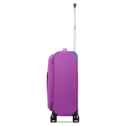Transavia Trolleys|Ryanair Trolleys><noscript><img width=