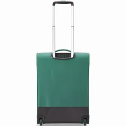Transavia Trolleys|Ryanair Trolleys><noscript><img width=