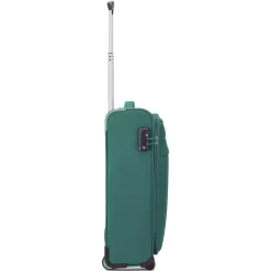 Transavia Trolleys|Ryanair Trolleys><noscript><img width=