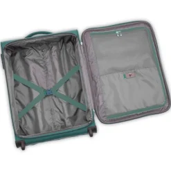 Transavia Trolleys|Ryanair Trolleys><noscript><img width=