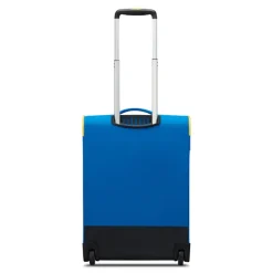 Transavia Trolleys|Ryanair Trolleys><noscript><img width=