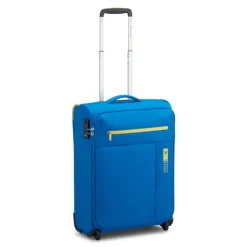 Transavia Trolleys|Ryanair Trolleys><noscript><img width=