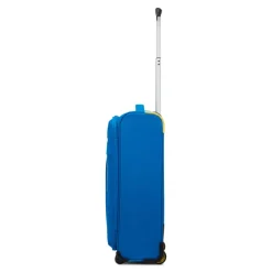 Transavia Trolleys|Ryanair Trolleys><noscript><img width=