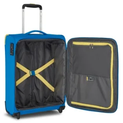 Transavia Trolleys|Ryanair Trolleys><noscript><img width=