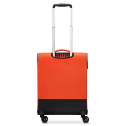 Transavia Trolleys|Ryanair Trolleys><noscript><img width=