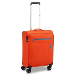 Transavia Trolleys|Ryanair Trolleys><noscript><img width=