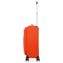 Transavia Trolleys|Ryanair Trolleys><noscript><img width=