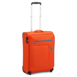 Transavia Trolleys|Ryanair Trolleys><noscript><img width=