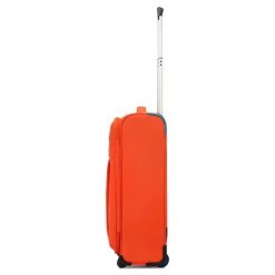Transavia Trolleys|Ryanair Trolleys><noscript><img width=