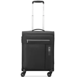 Transavia Trolleys|Ryanair Trolleys><noscript><img width=