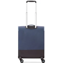 Transavia Trolleys|Ryanair Trolleys><noscript><img width=