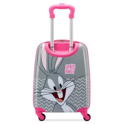 Kindertrolleys|Kinderkoffers><noscript><img width=