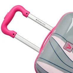 Kindertrolleys|Kinderkoffers><noscript><img width=