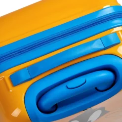 Kindertrolleys|Kinderkoffers><noscript><img width=