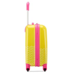 Kindertrolleys|Kinderkoffers><noscript><img width=