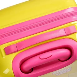 Kindertrolleys|Kinderkoffers><noscript><img width=