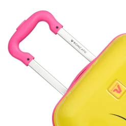 Kindertrolleys|Kinderkoffers><noscript><img width=