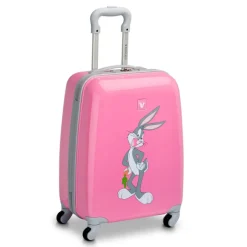 Kindertrolleys|Kinderkoffers><noscript><img width=