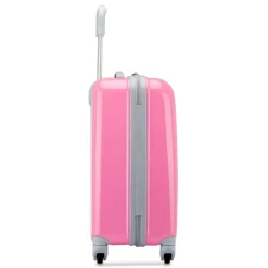 Kindertrolleys|Kinderkoffers><noscript><img width=