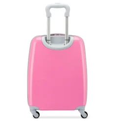 Kindertrolleys|Kinderkoffers><noscript><img width=