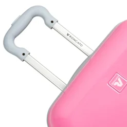 Kindertrolleys|Kinderkoffers><noscript><img width=