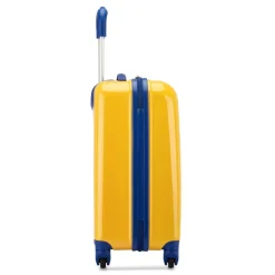 Kindertrolleys|Kinderkoffers><noscript><img width=