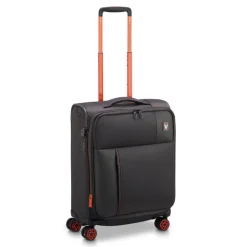 Transavia Trolleys|Ryanair Trolleys><noscript><img width=