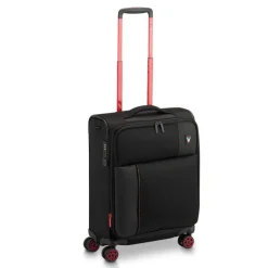 Transavia Trolleys|Ryanair Trolleys><noscript><img width=