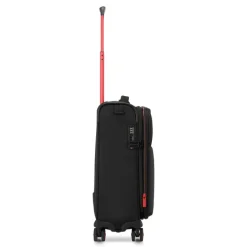 Transavia Trolleys|Ryanair Trolleys><noscript><img width=
