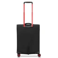 Transavia Trolleys|Ryanair Trolleys><noscript><img width=